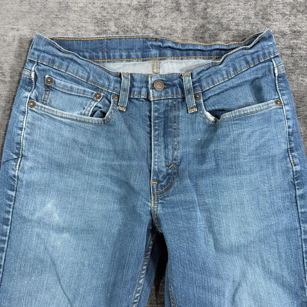 Levis levi 514